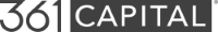 361 Capital