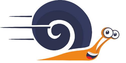 BenchmarkDotNet logo