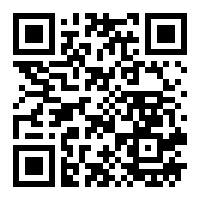 https://github.com/grishace/ddd-fake